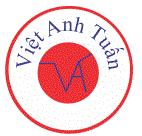 Đồng Phục Việt Anh Tuấn - Công Ty Cổ Phần Sản Xuất Thương Mại Việt Anh Tuấn