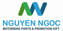 Quà Tặng Quảng Cáo Nguyên Ngọc - Công Ty TNHH Phát Triển Quà Tặng Quảng Cáo Nguyên Ngọc