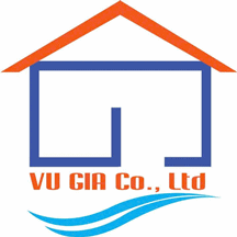 Xây Dựng Vu Gia - Công Ty TNHH Xây Dựng Thương Mại Dịch Vụ Vu Gia