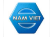 Thiết Bị Thủy Lực Nam Việt - Công Ty TNHH Công Nghệ Thương Mại Nam Việt