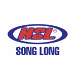 Nhựa Song Long - Công Ty TNHH Song Long