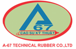 A.67 Rubber - A.67 Company Limited