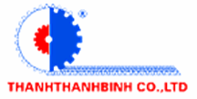 Thanh Thanh Binh Flexo Printers - Thanh Thanh Binh Service And Trading Company Limited