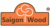 Những Trang Vàng - Sàn Gỗ Tự Nhiên Sài Gòn - Chi Nhánh Công Ty TNHH Nguyên Liệu Gỗ Sài Gòn Tại Bình Dương