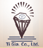 Bột Sơn Tĩnh Điện Ti Gia - Công Ty TNHH Ti Gia