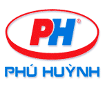Sơn Phú Huỳnh - Công Ty TNHH Phú Huỳnh