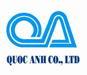 Quoc Anh Trading And Packaging Company Limited