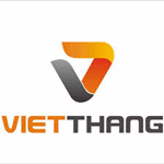 Bao Bì EPS Việt Thắng - Công Ty TNHH Sản Xuất Thương Mại Bao Bì EPS Việt Thắng