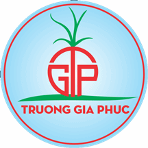 Những Trang Vàng - Gỗ Xẻ Trường Gia Phúc - Công Ty TNHH Một Thành Viên Trường Gia Phúc