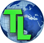 Logistics Thanh Lâm - Công Ty TNHH MTV Dịch Vụ Thanh Lâm