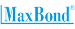 Phụ Liệu May Maxbond - Công Ty TNHH Một Thành Viên Maxbond