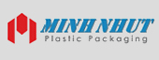 Minh Nhut Packaging Company Limited