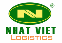 Cho Thuê Kho Bãi Nhất Việt Logistics - Công Ty Cổ Phần Dịch Vụ Thương Mại Nhất Việt Logistics