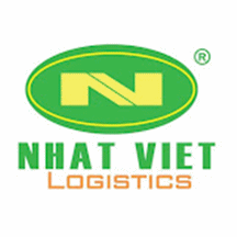 Những Trang Vàng - Cho Thuê Kho Bãi Nhất Việt Logistics - Công Ty Cổ Phần Dịch Vụ Thương Mại Nhất Việt Logistics