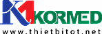 Thiết Bị Bệnh Viện Kormed - Công Ty TNHH Kormed Thiết Bị Bệnh Viện Kormed - Công Ty TNHH Kormed