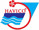 Thiết Bị Công Nghiệp HAVICO - Công Ty TNHH Dịch Vụ Kỹ Thuật Hải Việt