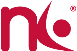 Cung ứng Nhân Lực Nhân Kiệt - Công Ty TNHH Cung ứng Nhân Lực Nhân Kiệt