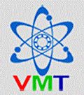 Vòng Bi VMT - Công Ty TNHH Đầu Tư Và Thương Mại VMT
