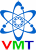 Vòng Bi VMT - Công Ty TNHH Đầu Tư và Thương Mại VMT Vòng Bi VMT - Công Ty TNHH Đầu Tư và Thương Mại VMT