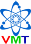 Vòng Bi VMT - Công Ty TNHH Đầu Tư Và Thương Mại VMT