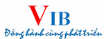 Giàn Giáo Cao ốc Việt - Công Ty CP Cao #7888c Việt (VIB)