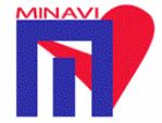 Máy Nén Khí MINAVI - Công Ty TNHH MTV MINAVI Máy Nén Khí MINAVI - Công Ty TNHH MTV MINAVI