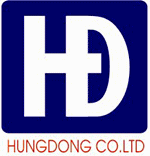 Thiết Bị Chăn Nuôi Hùng Đồng - Công Ty TNHH Hùng Đồng Thiết Bị Chăn Nuôi Hùng Đồng - Công Ty TNHH Hùng Đồng