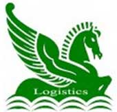 Phuong Nhung Transport Logistics Services & Trading Company Limited