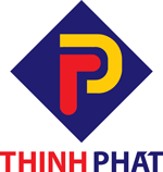 Thinh Phat Building Investment Trading Co., Ltd