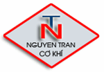 Băng Tải NT Nguyễn Trần - Công Ty TNHH MTV Sản Xuất Thương Mại Dịch Vụ NT Nguyễn Trần Băng Tải NT Nguyễn Trần - Công Ty TNHH MTV Sản Xuất Thương Mại Dịch Vụ NT Nguyễn Trần