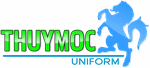 Đồng Phục Thủy Mộc - Công Ty TNHH Đồng Phục Thủy Mộc