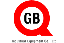 Quoc Gia Bao Industrial Equipment Co., Ltd