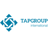 TAP International Investment Joint Stock Company