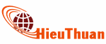 Pallet Hiếu Thuận - Công Ty TNHH Sản Xuất Hiếu Thuận