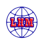 Cẩu Tháp Lê Minh Hoàng - Công Ty TNHH MTV Lê Minh Hoàng