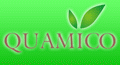 Công Ty TNHH Quamico Công Ty TNHH Quamico