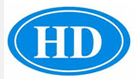 Cơ Khí Huynh Đại - Công Ty TNHH Sản Xuất Huynh Đại