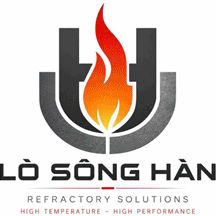 Vật Liệu Chịu Lửa Lò Sông Hàn - Công Ty Cổ Phần Công Nghệ Lò Sông Hàn