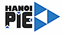 HANOIPIE Co., Ltd