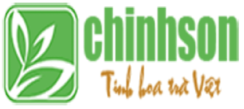 Chinh Son Tea - Chinh Son Tea Company Limited