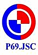 ống Gió P69 - Công Ty Cổ Phần Đầu Tư P69 ống Gió P69 - Công Ty Cổ Phần Đầu Tư P69