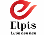 Công Ty TNHH Elpis Việt Nam Công Ty TNHH Elpis Việt Nam