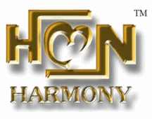 Harmony Việt Nam - Công Ty TNHH Sản Xuất Và Thương Mại Harmony Việt Nam