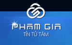 Phụ Tùng Ô Tô Phạm Gia - Công Ty TNHH XNK ĐT TM Phạm Gia