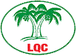 Luong Quoi Coconut Co., Ltd