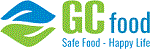 G.C. Food Joint Stock Company
