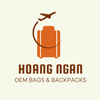 Hoang Ngan Company Limited