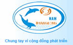Công Ty TNHH Nam Thăng Long