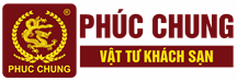 Phuc Chung Hotel Utensils - Phuc Chung Limited Company