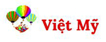 Thiết Bị Mầm Non Việt Mỹ - Công Ty TNHH Sản Xuất Và Nhập Khẩu Thiết Bị Mầm Non Việt Mỹ